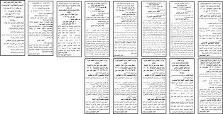 Https Www Addustour Com File Php Fileid 422182 View 1