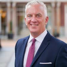 Happy one year Qantasiversary to me! Some days I feel like part of the  furniture and some days I feel like I have no idea what I'm doing! I've  been in the