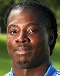 Kenmore Soccer Club (@kenmoresoccerclub) • Facebook