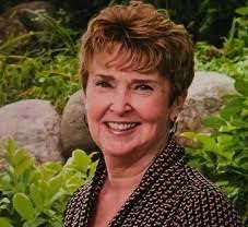 Elvina Nelson's Instagram, Twitter & Facebook