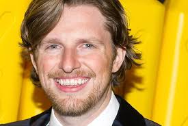 WordPress founder throws fab 30th birthday bash