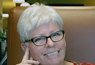 Northern Wyoming News Archives