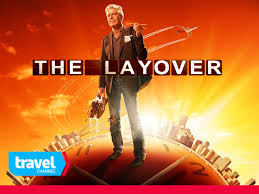 A film about anthony bourdain is about to open in theatres this friday, 16 july, we explore all the ways to watch the documentary. Dhcgfhgkyjf0vm