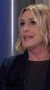 What is the difference between the Rapture and the Second Coming??, ., Tour  of Prophecy Interview with Dr. David Jeremiah