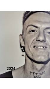 ACO Year: 2015 Client: Julian Reads Client: Andreas Fredriksson DDB  STOKHOLM @nordddb Agency Creative: Daniel Mencák Agency Creative: Julia  Stenius Account Manager: Giselle Almonacid Agency Producer: Peter Sarhammar  Agency Producer @psarhammar ...