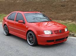 I think the engine is pretty bulletproof besides the stupid timing belt, ud think they would. 2004 Vw Jetta Owners Manual Owners Manual Free
