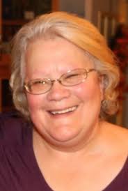 In Loving Memory Nancy Jean Kilgore October 29, 1952