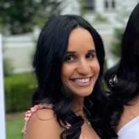 2400+ profils pour “Caminero”