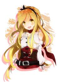 Pin On Anime