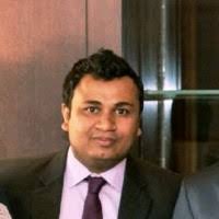 1200+ "### Andrade" profiles