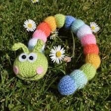 Check spelling or type a new query. Cat Knitting Patterns Lovecrafts