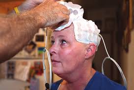 2015 Northern Colorado Medical Directory