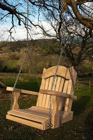 We did not find results for: Impressive Toys R Us Garden Swing Tips For 2019 Garden Swing Seat Country Garden Decor Garden Patio Furniture