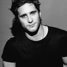In 2021, the gap between social classes in mexico is increasingly marked. Diego Boneta Tour Announcements 2021 2022 Notifications Dates Concerts Tickets Songkick