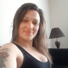 Who recommends a licensed and insured vinyl siding contractor in Franklin,  KY?