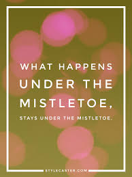 27 Classic Holiday Quotes That Make For Perfect Instagram Captions Christmas Quotes Funny Holiday Quotes Funny Holiday Quotes