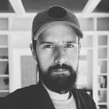 In Their Own Words: The making of a small business audio series