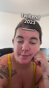 Kellie Kessler (@adventuresofkk)