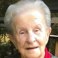 Sherrill Flynn Obituary