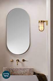astro cabin wall wandlamp 22x11 6x18 3cm ip44 fitting e27 antiek messing badkamer luxe badkamer badkamer inspiratie