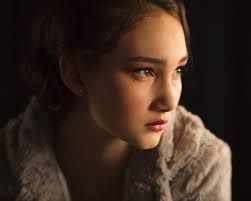 October Photo Contest Award