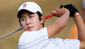 South Central: Chattanooga, Jaeger take top spots