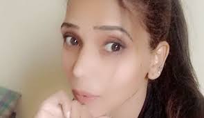 Profile for Duaa Fatima official