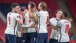 You talk about who the best player was, it might be kalvin phillips or raheem sterling but our biggest asset is. Uefa Euro 2020 England Vs Scotland Predictions Who Will Win Today S Match Firstsportz