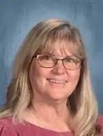 Instructional Support