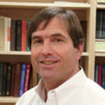 Dr. Daniel Savin, MD, Child & Adolescent Psychiatry