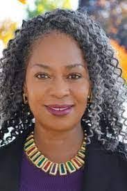 Silas Mcintosh's Instagram, Twitter & Facebook