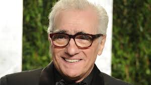 Ny serie om New Orleans undre värld