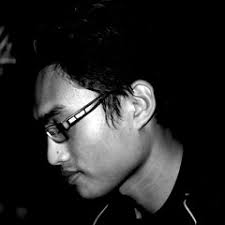 Kolobrasi bersama fauziah gambus lagu hari raya jalil hamid gambus dan flute cover mp3. Jalil Hamid Raya By Fadzrul Hisyam