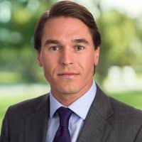 Charles Payton's Instagram, Twitter & Facebook