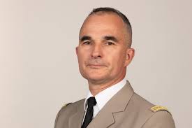 Elena Guc taking her volleyball talents from Marine City to Fairbanks,  Alaska