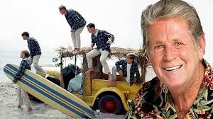 Good Vibrations (2012)