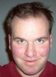 Assassinated Presidents Archives