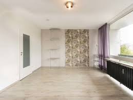 Die wohnung wurde 2018 komplett saniert.wohnen im grünen:die wohnung liegt in der oberen zellerau. 1 Zimmer Wohnung Wurzburg Grombuhl 1 Zimmer Wohnungen Mieten Kaufen