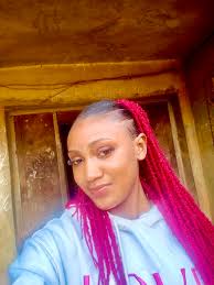 Tall Women with Long Legs