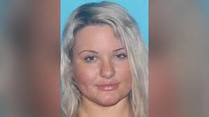 Suspects in Warren shooting death of postal worker plead not guilty