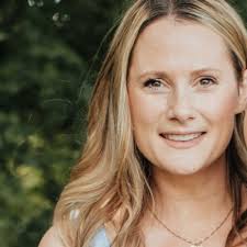 I was recently recognized by our Silverchef CEO and Executive Leadership  panel with the 'Ultimate Villager' award