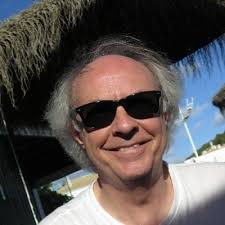 Always excited to see Brothers out in the community making a difference! 🎉  The Brothers participated in a service day at Copperfield Nature Trail.  They picked up trash around the creek and