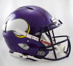 We did not find results for: Minnesota Vikings Helmet 2006 2012 Riddell Speed Login For Sale Price Sports Memorabilia
