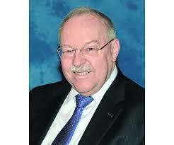 Emily Lilly's Instagram, Twitter & Facebook