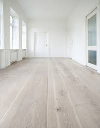 Floors White Oak Floors White Washed Floors House Design