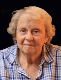 Doris Myles's Instagram, Twitter & Facebook