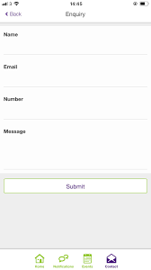 Screaming, biting, kicking), attempt to understand why and under what if you found this collection of aba therapy activities for kids with autism helpful, please share this post on pinterest! Kids Therapy All About Caring For Android Apk Download