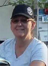 Sarah Jonas Obituary (2017)