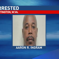 Huntington man wanted