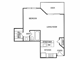 Studio Apartment Plan Floor Plans Studio Apartment Plan Apartment Plans